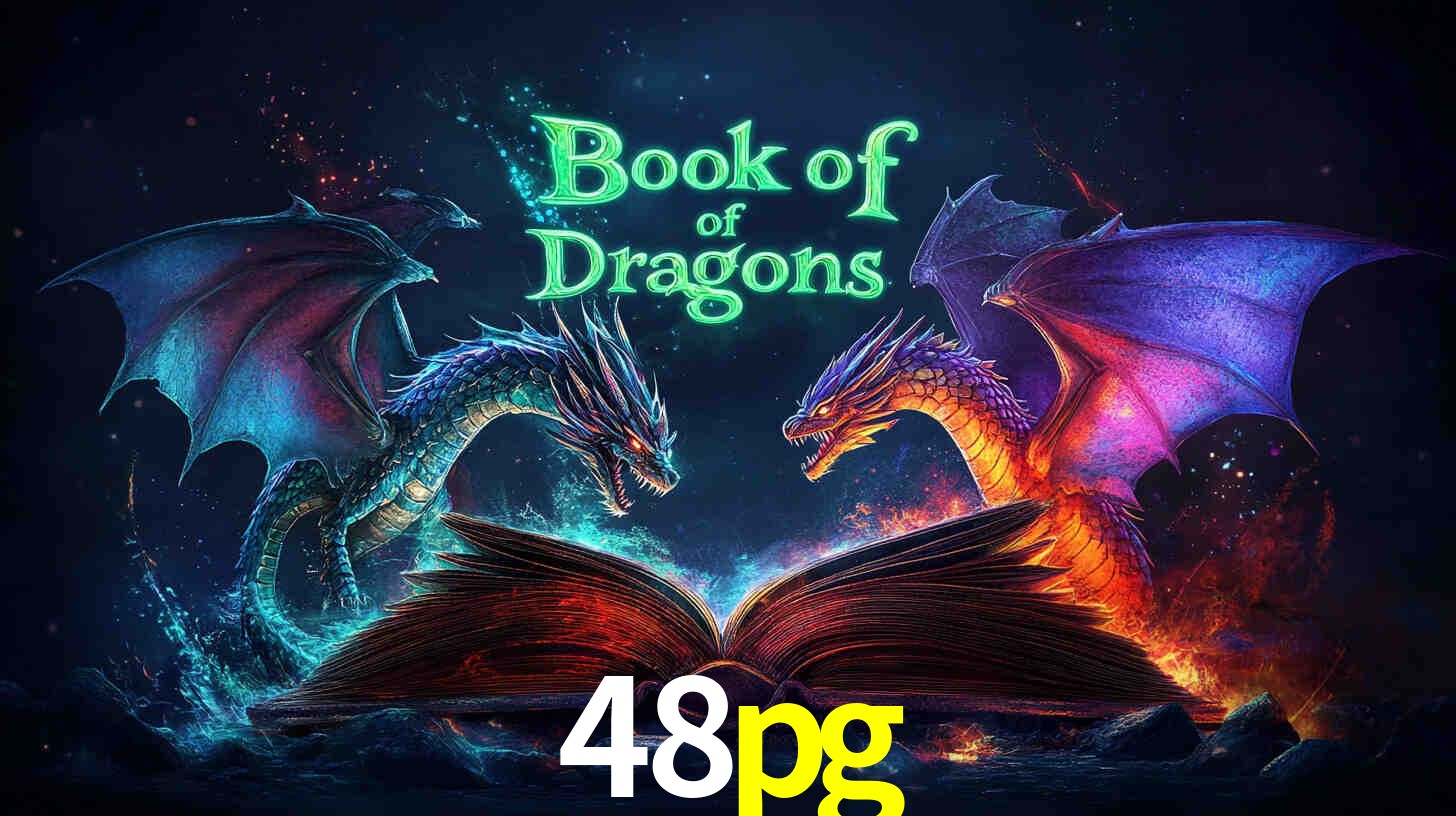 App Desktop 48pg