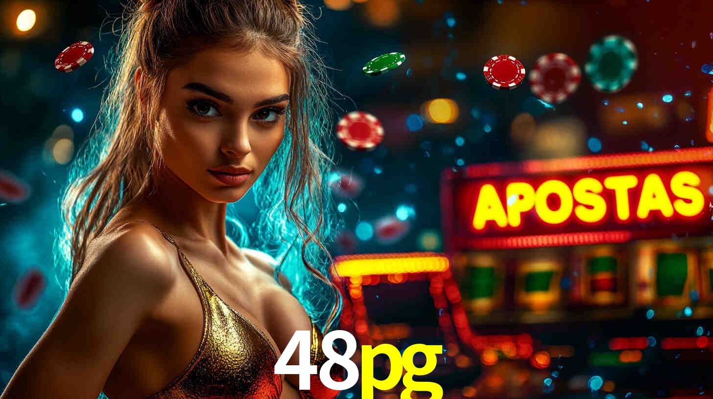 Segurança App 48pg