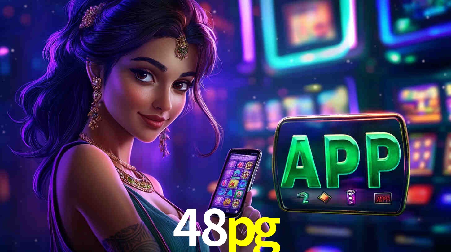 Ofertas App 48pg
