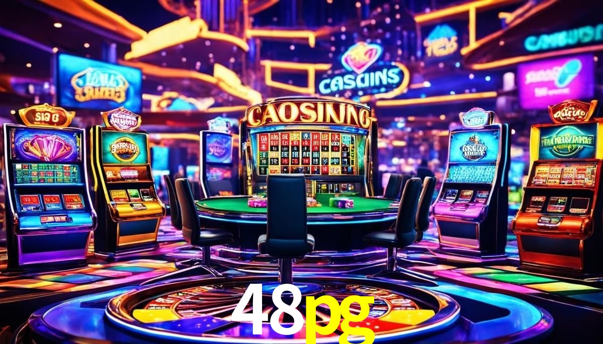 login 48pg