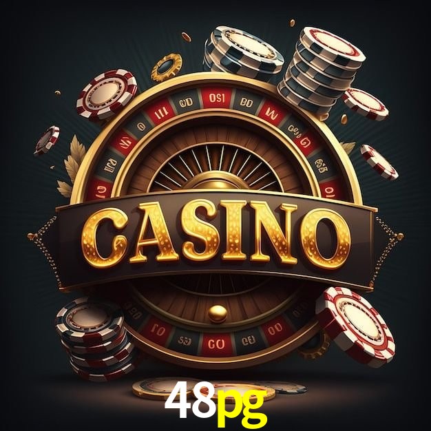 App 48pg Android