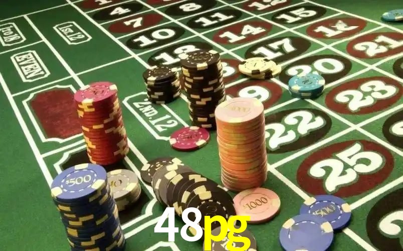 plataforma 48pg