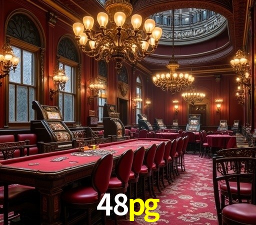 Vantagens VIP 48pg