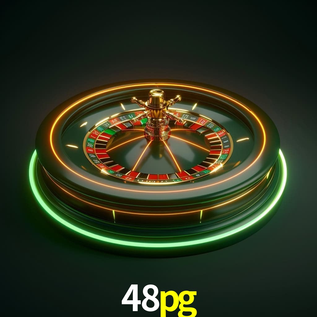 App 48pg iOS