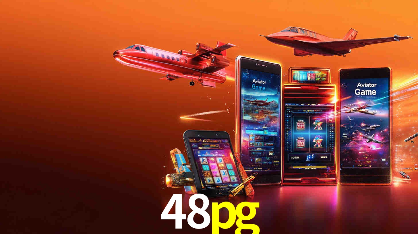 Download 48pg Windows