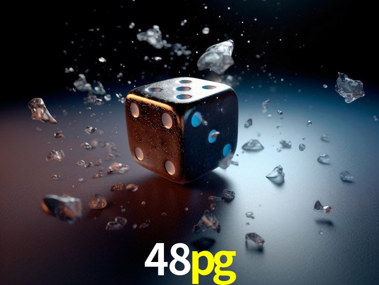 Ganhador 48pg