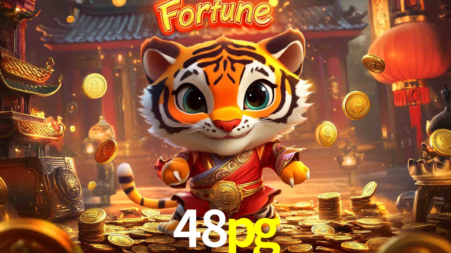 App Mobile 48pg