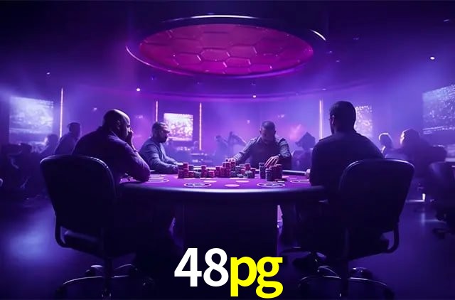 login 48pg.com