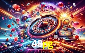 Starlight Princess - Slot game com multiplicadores na 48pg